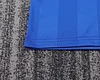 Joyfball 1986 Kids Size Retro Argentina Away Football Shirt 1:1 Thai Quality