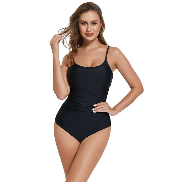 wholesaleshapeshe