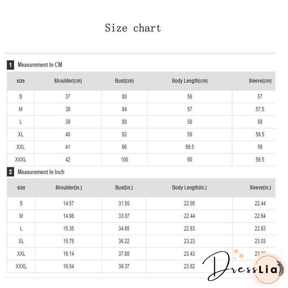 Spring Autumn Women Tshirts Cross V-neck Long Sleeve Solid color Vintage Plus Size 3XL Tops Fall Womens Clothing Fashion