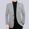 Men's casual suit