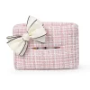 Luxe Car Used Hanging Tissue Box Storage Car Space Organizing