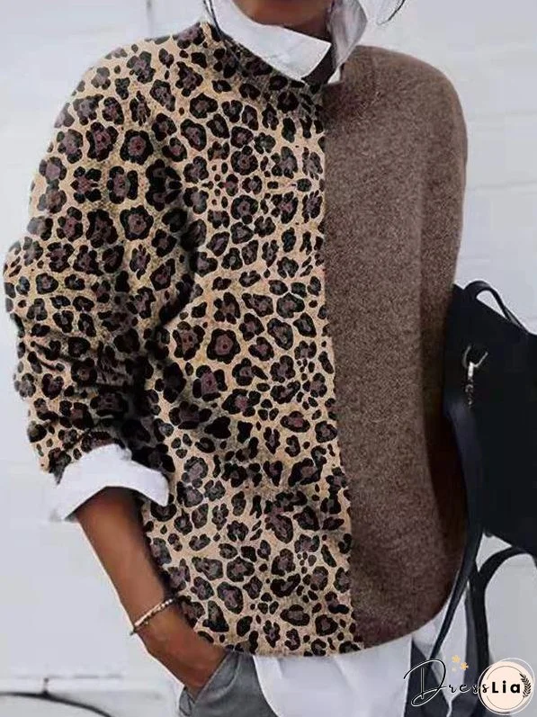 Versatile and Comfortable winter Sweater