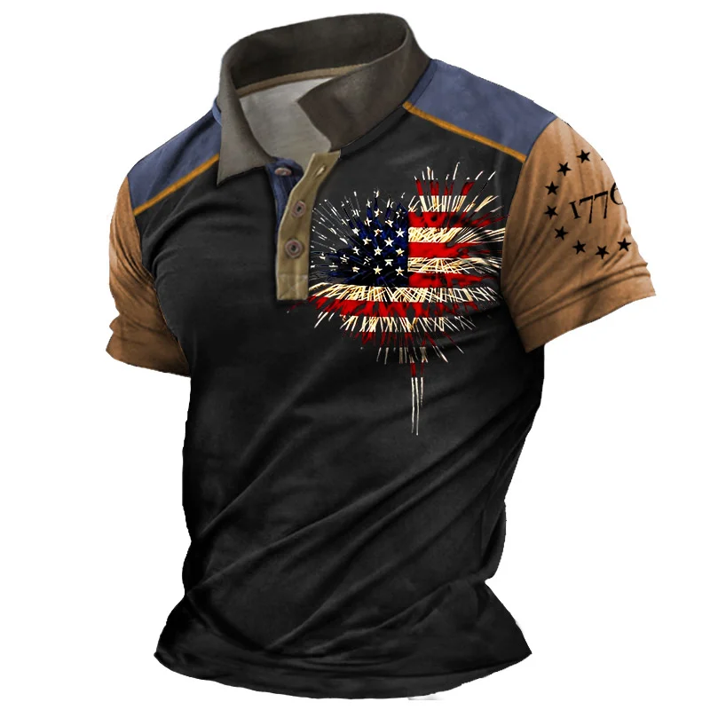 5c0e4b411a1368ed421eb02a6c14a402