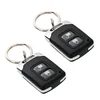 Car Remote Central Door Lock Kit Auto Keyless Entry Alarm System 401/T242