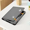 Case with Stand for Kindle Paperwhite 12th Gen 2024 7 with Auto Wake Sleep