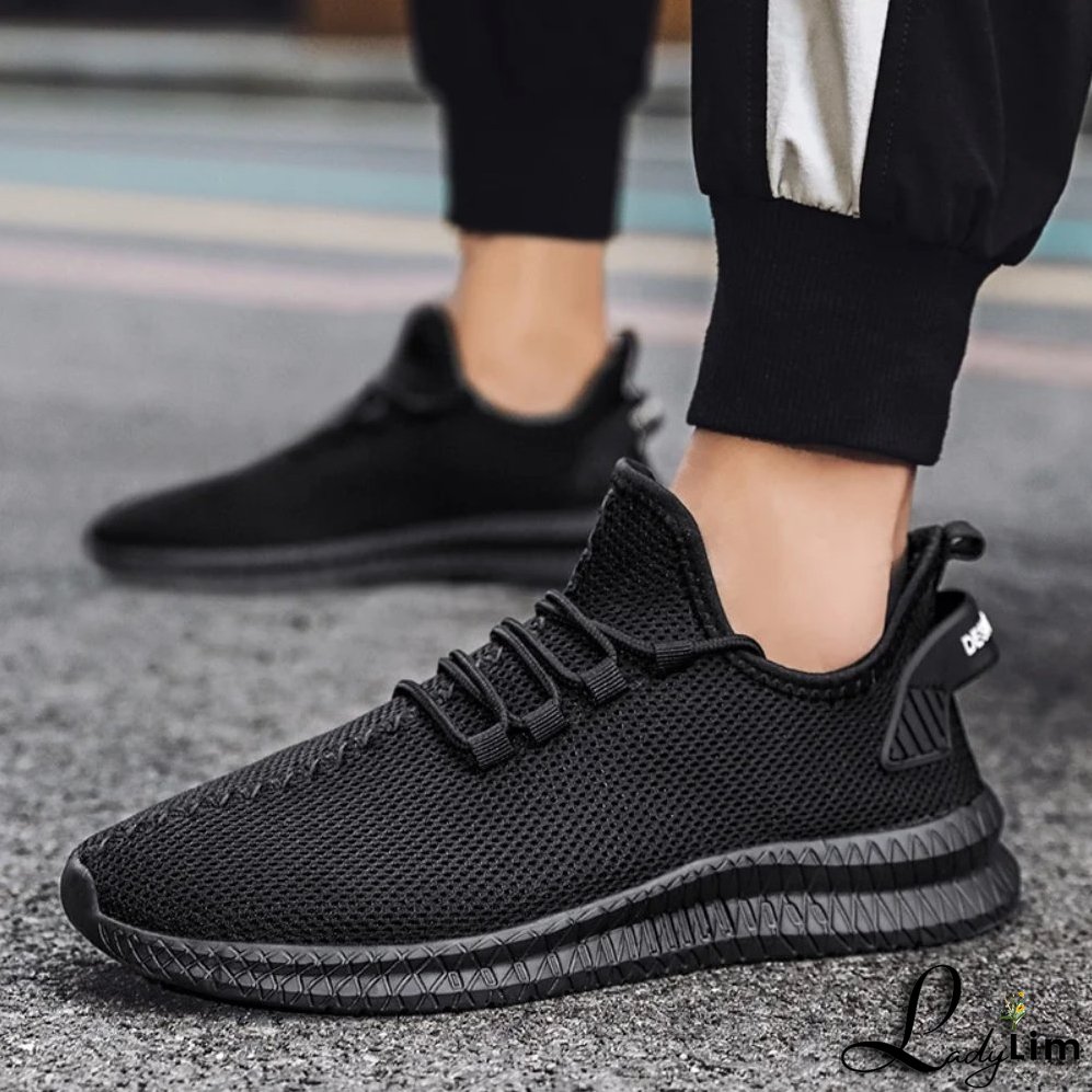 Comfortable and Stylish winter Shoes