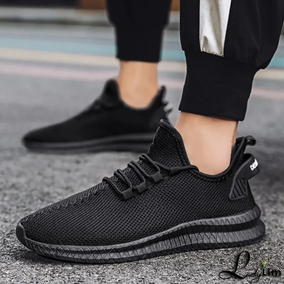Comfortable and Stylish winter Shoes