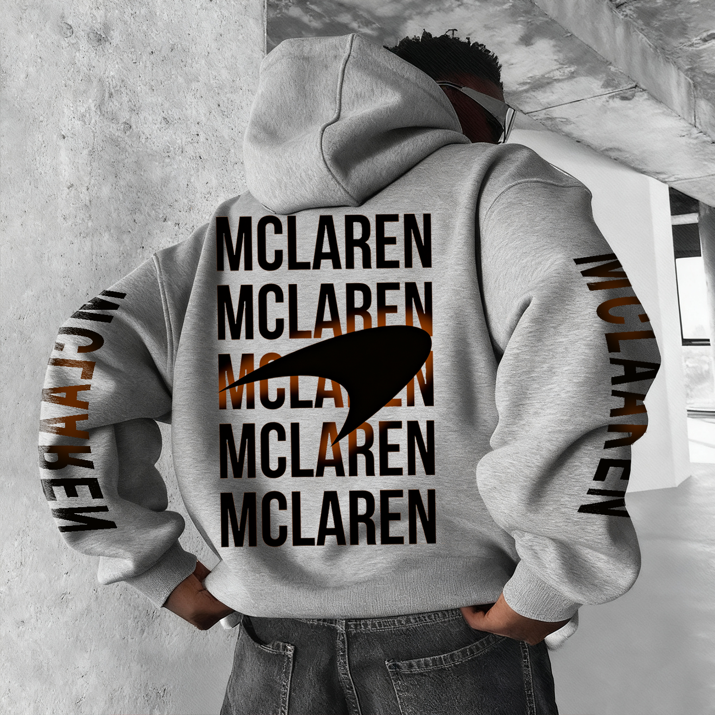 19e41dc7f77d0ef0bfe9fbd4533ae7df