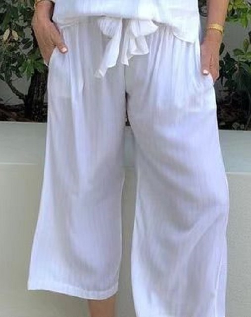 Stylish and Comfortable Dresses for Older Women