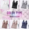 Gilet Long En Dentelle（40 % de r&eacute;duction aujourd\'hui ）