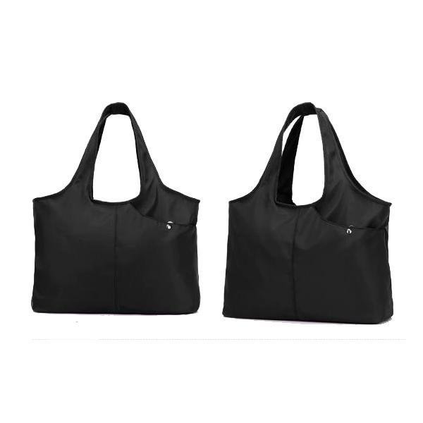 Multi Capacity Waterproof Handbag