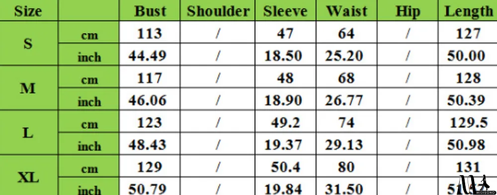 MidiSono - Autumn And Winter One-shoulder Loose Dress With Belt