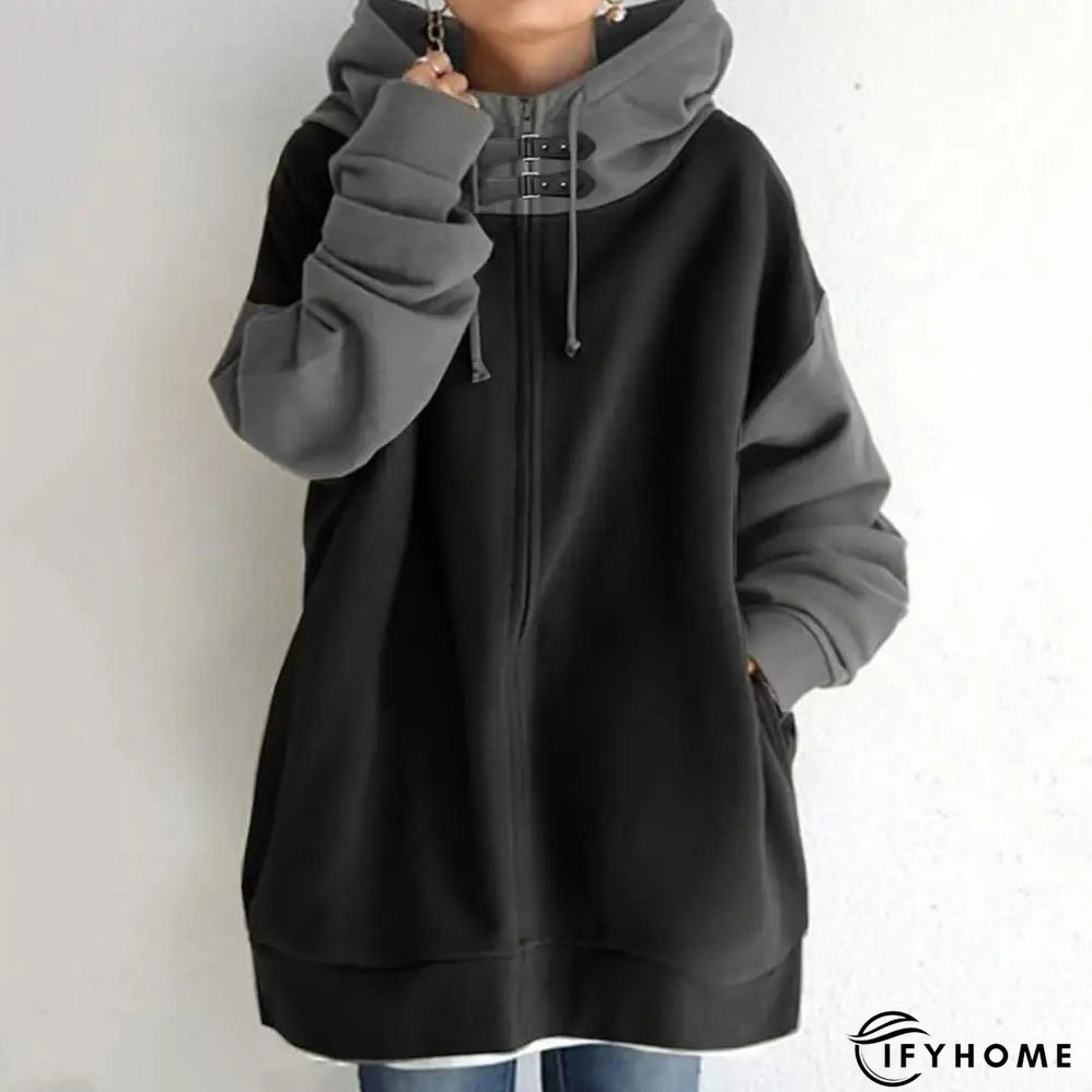 Comfortable and Stylish winter Pullover | IFYHOME