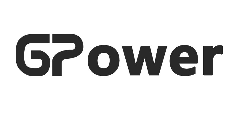 Gpower Free Shipping On Orders Over $109