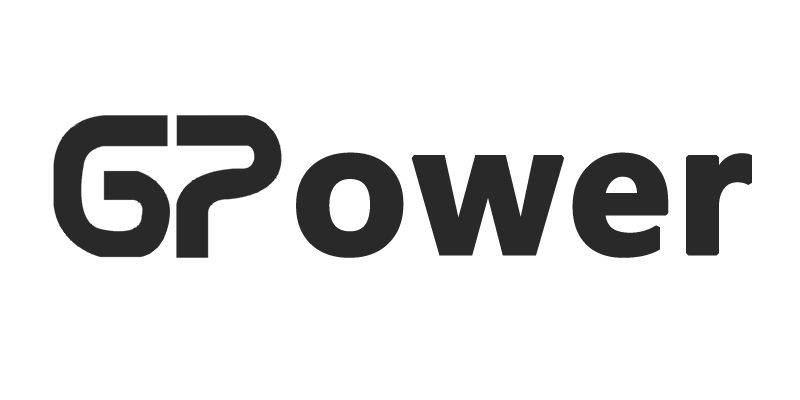 7% Off With Gpower Voucher Code