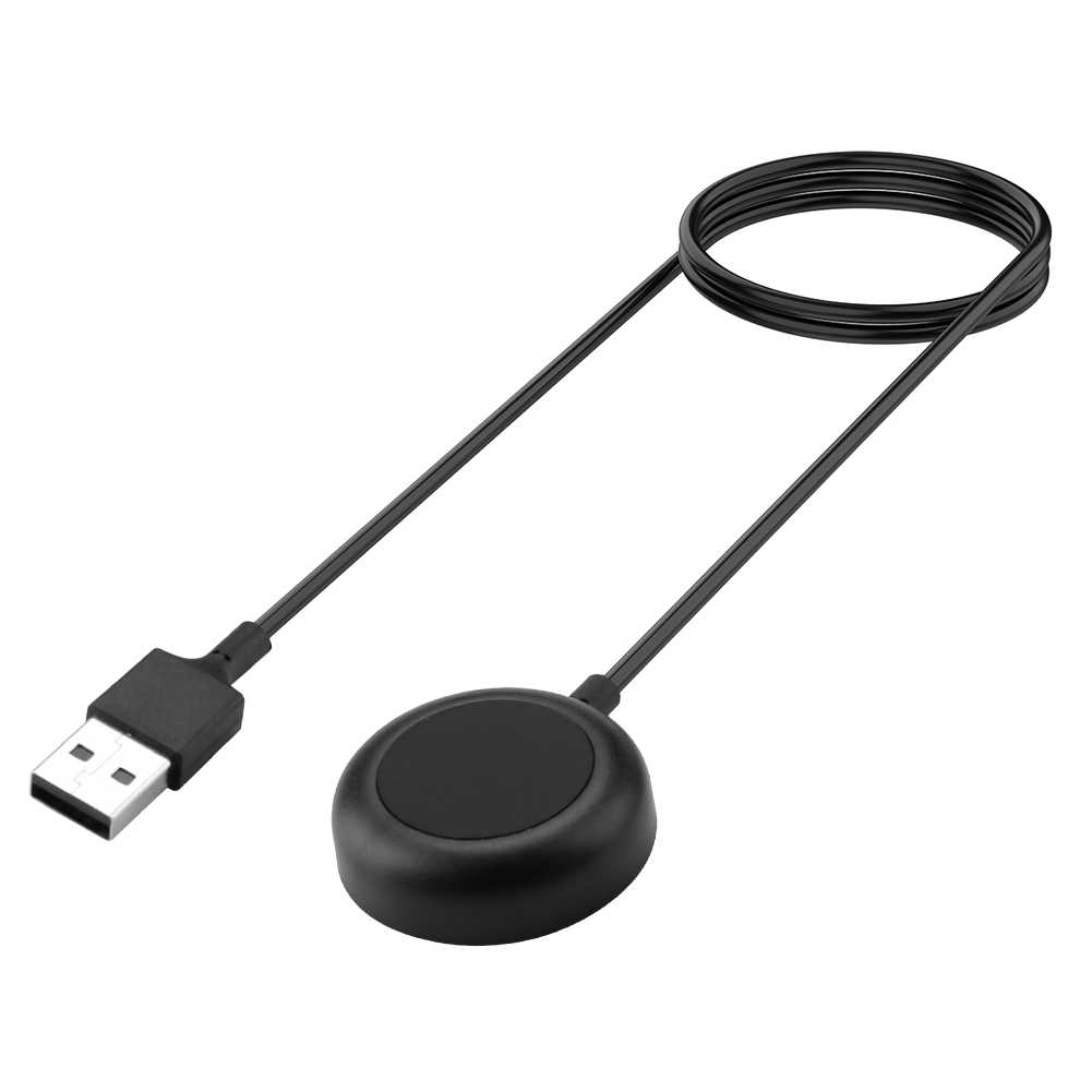 

Watch USB Charger Charging Dock for Samsung Galaxy Active 2 Smart Watch, 501 Original