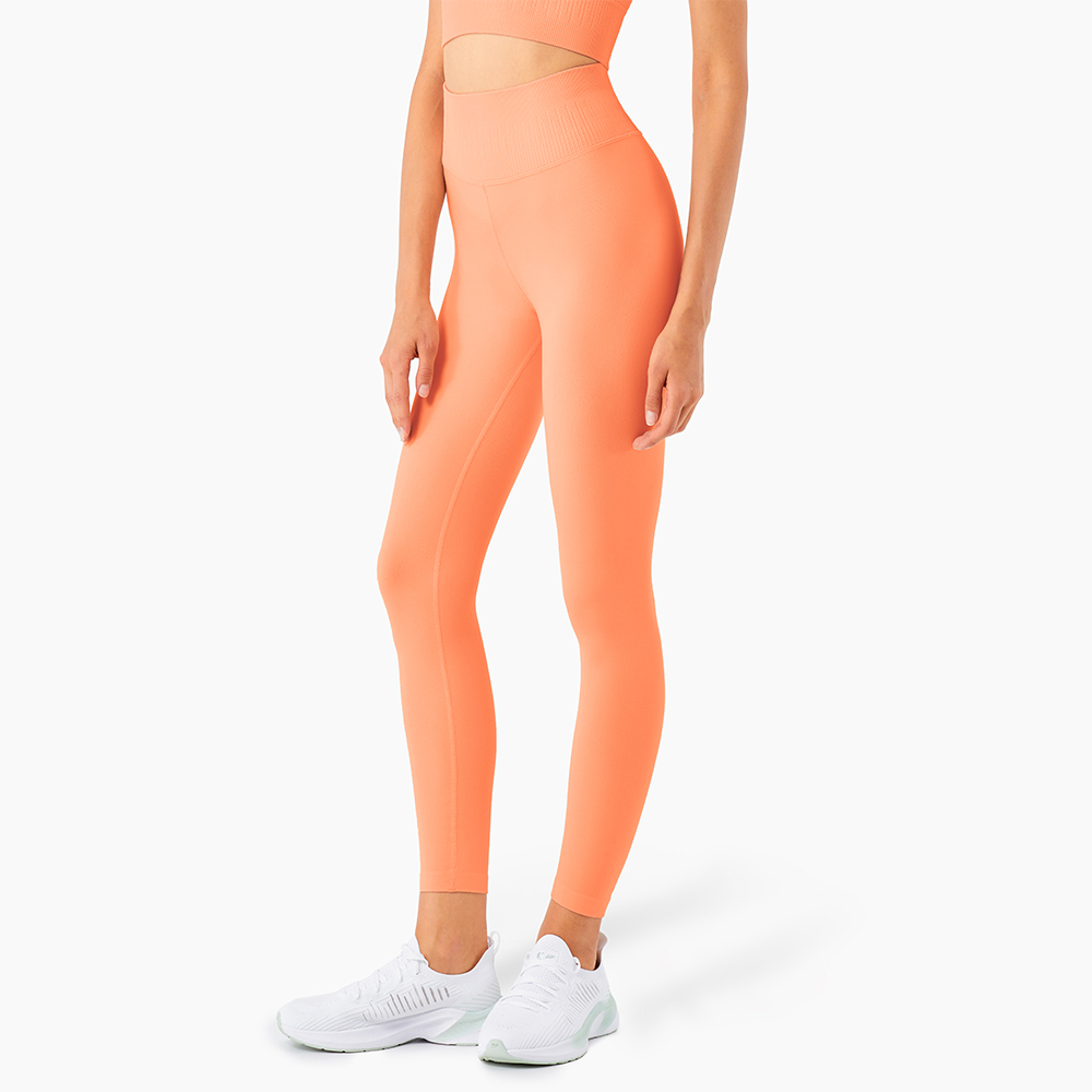 lycra yoga pants 
