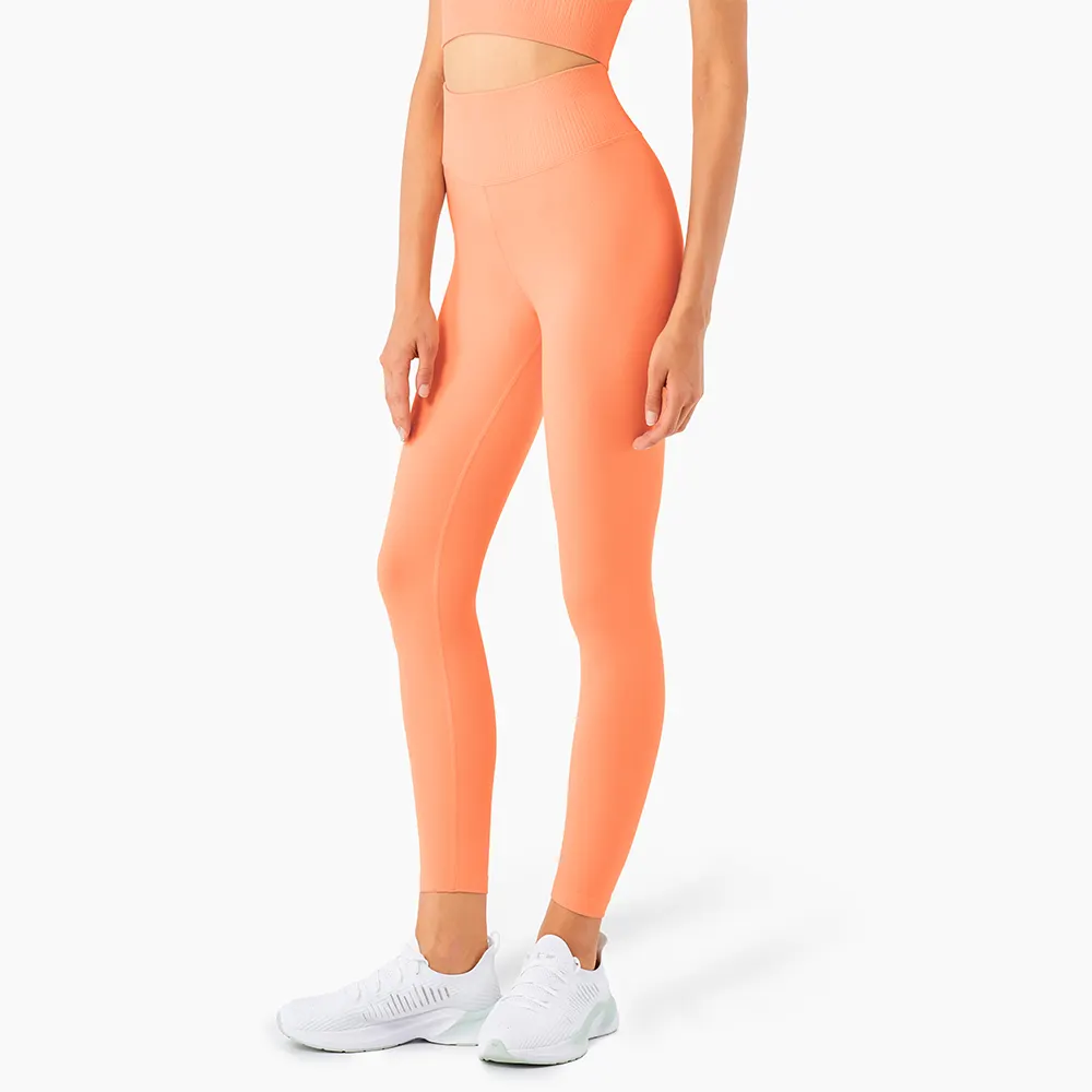 lycra yoga pants 