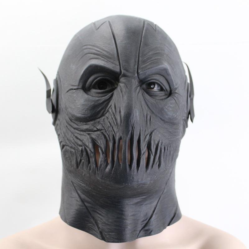zoom flash halloween costume zoom flash halloween costume