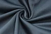 Joyfball 2024/2025 Germany Half-Pull Training Suit Dark Grey Football Shirt 1:1 Thai Quality