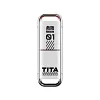 Car Safety Emergency Multifunctional Easy Window Breaking Safety Hammer