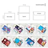uk.everydayedeals (Limited Stock)8pcs DIY Diamond Painting Greeting Card - Christmas
