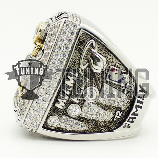 Pin by Jostens on Championship- MLB Rings  Cool rings for men, Ring day,  Championship rings