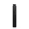Fiio Portable Rechargeable Lithium Battery Retro Mini Stereo Amplifier FM Radio 