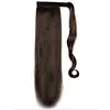 K&uuml;nstlicher Pferdeschwanz f&uuml;r Haare