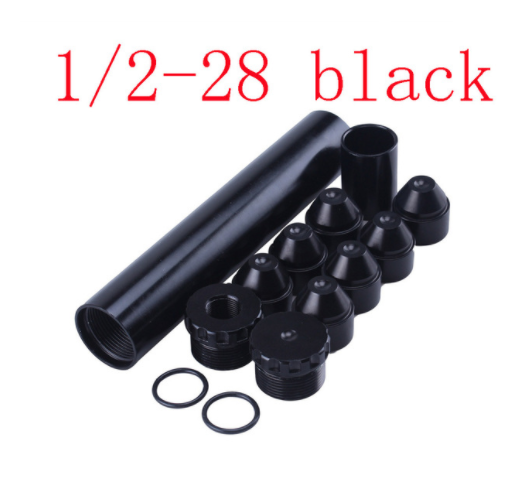 single core solvent trap 1 2x28 fuel filter best solvent trap solvent