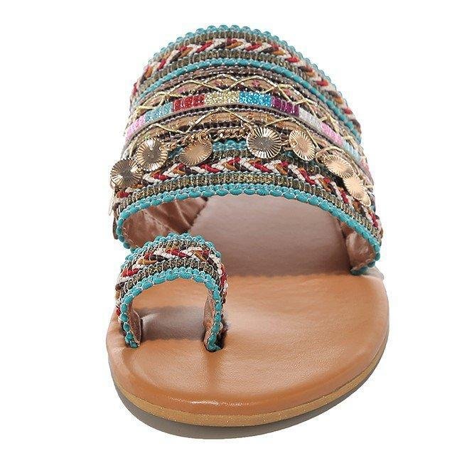 steve madden ecentrcq wide width
