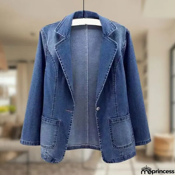 Elegant and Casual general garment