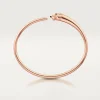 CARTIER PANTHER BRACELET