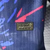 2025/2026 Barcelona Player Version Special Edition 02 Football Jersey 1:1 Thai quality
