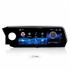 For Lexus ES 2018-2022 Android Screen Apple CarPlay Android Auto Upgrade