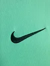 2016 Retro Portugal Away Football Shirt 1:1 Thai Quality