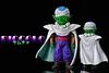 WCF Scale Piccolo - Dragon Ball Resin Statue - LeaGue Studios