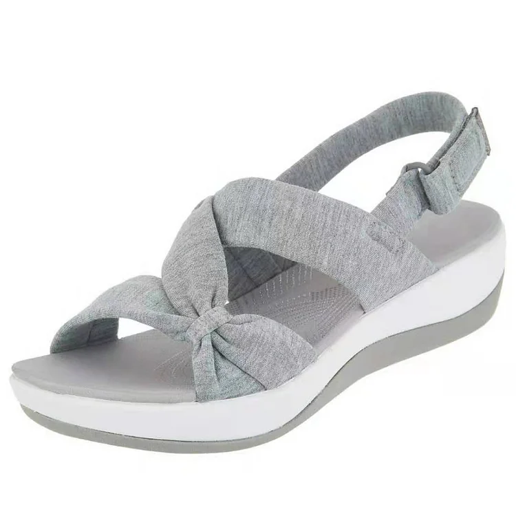 Arla 2024 primrose sandal