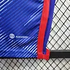 2022 Japan Home Football Shirt 1:1 Thai Quality