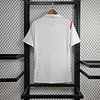 2006 Retro England Home Football Shirt 1:1 Thai Quality