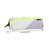 Bicycle Colorblock Road Bike Shangguan Bag