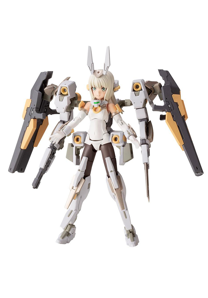 HANDSCALE BASELARD Animation Ver.-shopify