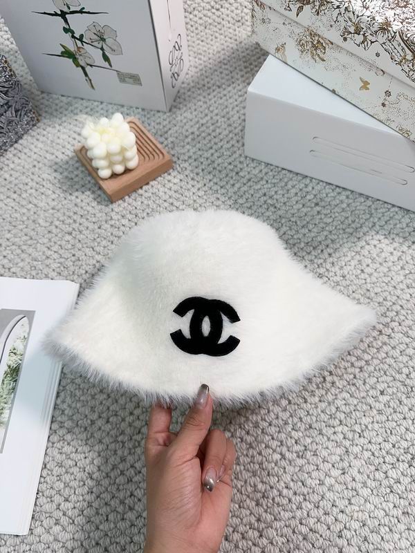 851527c33bb7d817c2d0e7cb59935fb2