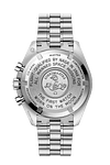 Omega Speedmaster Moonwatch Co-Axial Master Chronometer 42 MM 310.30.42.50.01.001"