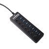 DOREMiDi USB HUB-7