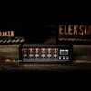 Blocky USB Hub NK Series,KVM Switch,Metal Punk Switch,Desktop Creative Gifts, Boyfriend Gifts 