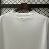 2025/2026 Senegal Home Football Shirt 1:1 Thai Quality