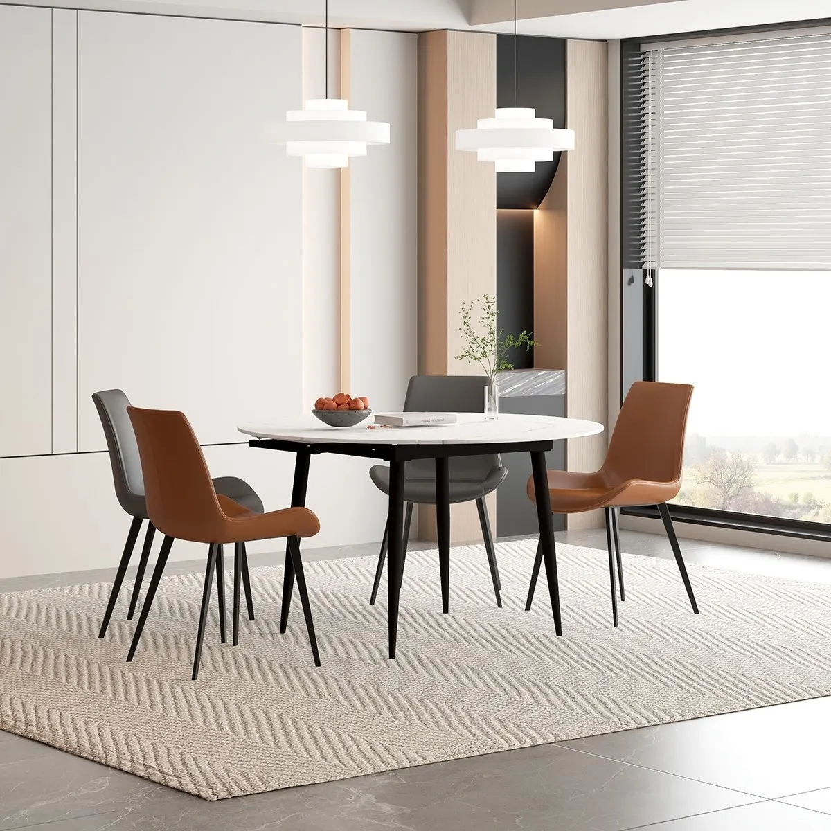 Dining Table 169353
