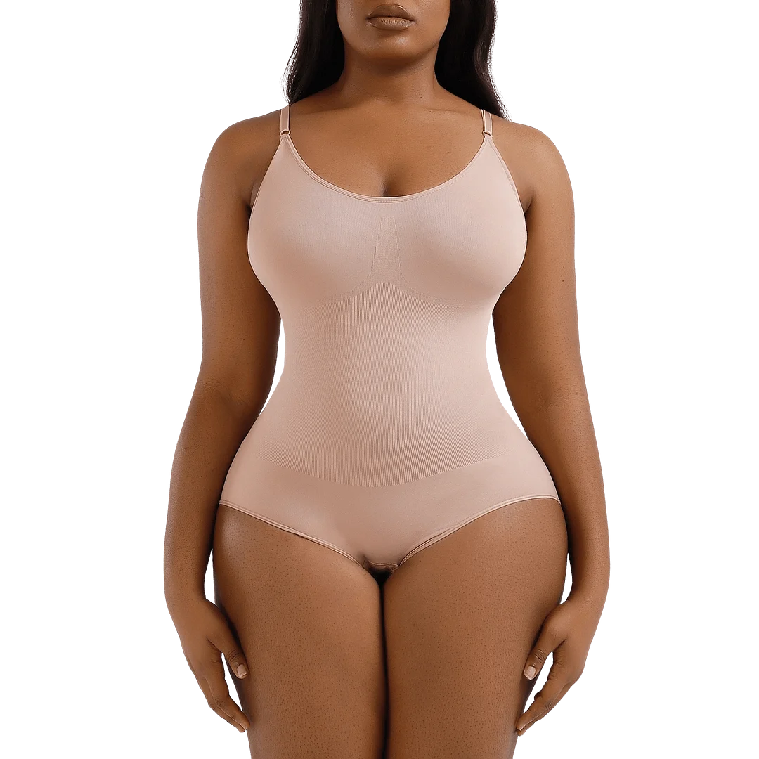 Revenge Body Snatched Bodysuit (Buy 1 Get 1 Free)