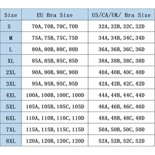 PAY 1 GET 3 🎉 Soft And Comfortable Bra